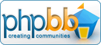 abscess Forum Index